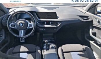 Vente de berline voiture occasion 974 Reunion.