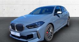 BMW Série 1 M135iA xDrive 306ch M Performance