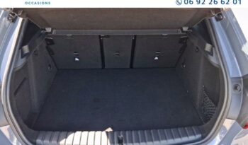 Occasion 974 : Découvrez la version m135ia xdrive 306ch m performance Bmw 2022, Reunion.