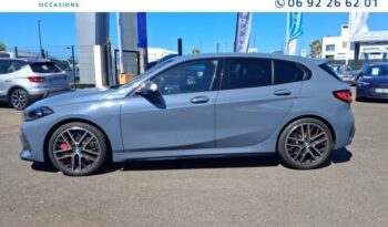 Occasion à prix réduit chez Cotrans-multi Marques Saint Pierre : Vente berline 2022, berline à La Reunion.