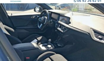 Occasion vehicule Reunion Bmw auto séquent. en vente à La Réunion.