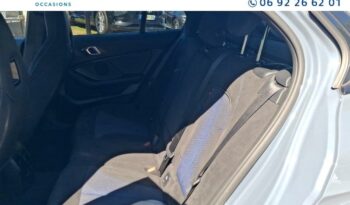 Photo Série 1 occasion m135ia xdrive 306ch m performance ile Reunion.