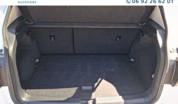 Occasion 974 : Découvrez la version 1.0 tsi 110ch lounge dsg7 Volkswagen 2022, Reunion.