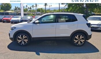 Occasion à prix réduit chez Cotrans-multi Marques Saint Pierre : Vente s.u.v. 2022, s.u.v. à La Reunion.