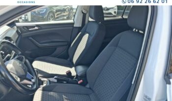 Image illustrative S.u.v. occasion climatisation blanc pur Reunion à saisir.