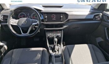 Vente de s.u.v. voiture occasion 974 Reunion.