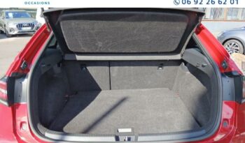 Occasion 974 : Découvrez la version 1.0 tsi 110ch r-line dsg7 Volkswagen 2022, Reunion.