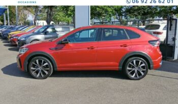 Occasion à prix réduit chez Cotrans-multi Marques Saint Pierre : Vente s.u.v. 2022, s.u.v. à La Reunion.