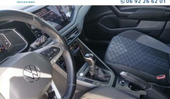 Occasion vehicule Reunion Volkswagen rob double embray en vente à La Réunion.