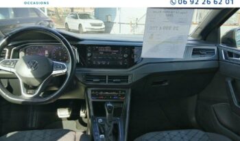 Vente de s.u.v. voiture occasion 974 Reunion.