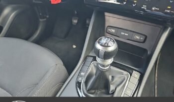 Occasion à prix réduit chez Hyundai-hyundai Saint Paul : Vente s.u.v. 2022, s.u.v. à La Reunion.