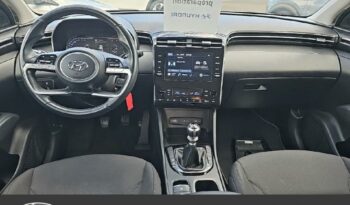 Occasion vehicule Reunion Hyundai manuelle en vente à La Réunion.