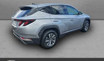 Vente de s.u.v. voiture occasion 974 Reunion.