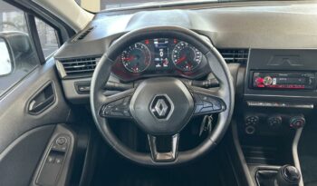 Vente de berline voiture occasion 974 Reunion.