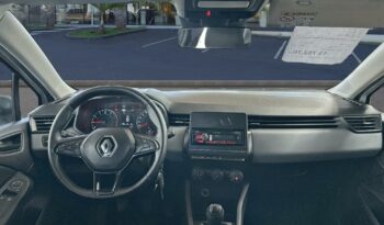 Occasion à vendre : Renault voiture blanc essence 1.0 tce 90ch evolution Reunion