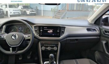 Vente de s.u.v. voiture occasion 974 Reunion.