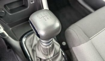 Reunion auto occasion C3 Aircross 2022 puretech 110ch s&s feel pas chère.