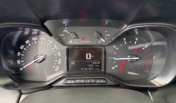 Vente de s.u.v. voiture occasion 974 Reunion.