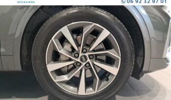 Occasion à prix réduit chez Cotrans-multi Marques Le Port : Vente s.u.v. 2022, s.u.v. à La Reunion.