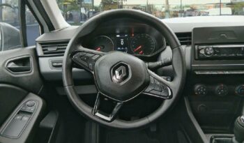 Vente de berline voiture occasion 974 Reunion.
