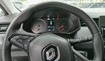 Occasion à prix réduit chez Renault-renault Le Port : Vente berline 2022, berline à La Reunion.