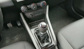 Reunion auto occasion Clio 2022 1.0 tce 90ch business -21n pas chère.