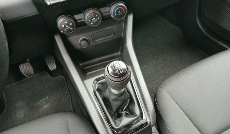 RENAULT Clio 1.0 TCe 90ch Business -21N complet