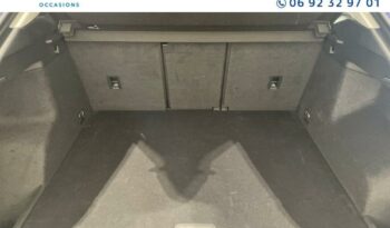 Occasion 974 : Découvrez la version 35 tfsi 150ch design s tronic 7 Audi 2022, Reunion.