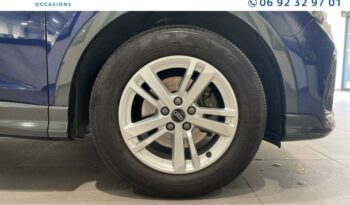 Occasion à prix réduit chez Cotrans-multi Marques Le Port : Vente s.u.v. 2022, s.u.v. à La Reunion.