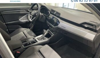 Occasion vehicule Reunion Audi rob double embray en vente à La Réunion.