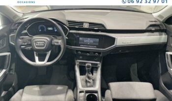 Vente de s.u.v. voiture occasion 974 Reunion.