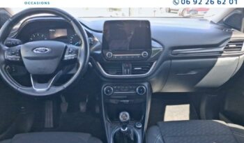 Vente de s.u.v. voiture occasion 974 Reunion.