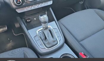 Occasion à prix réduit chez Hyundai-hyundai Saint Paul : Vente s.u.v. 2022, s.u.v. à La Reunion.