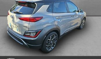 Vente de s.u.v. voiture occasion 974 Reunion.