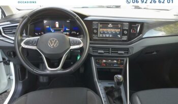 Vente de berline voiture occasion 974 Reunion.