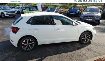 Occasion à prix réduit chez Cotrans-multi Marques Saint Pierre : Vente berline 2022, berline à La Reunion.