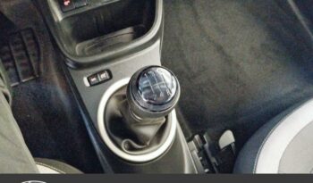 Occasion à prix réduit chez Hyundai-hyundai Sainte Clotilde : Vente petite voiture/citadine 2022, petite voiture/citadine à La Reunion.
