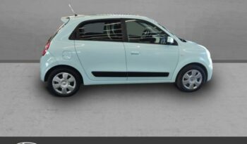 Vente de petite voiture/citadine voiture occasion 974 Reunion.