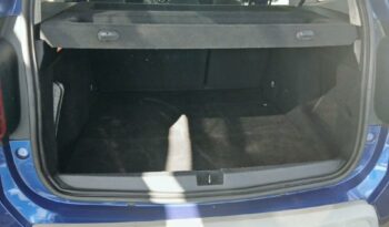 Photo Duster occasion 1.5 blue dci 115ch prestige + 4x2 ile Reunion.