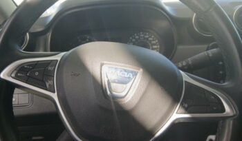 Occasion à prix réduit chez Renault-renault Le Port : Vente s.u.v. 2022, s.u.v. à La Reunion.