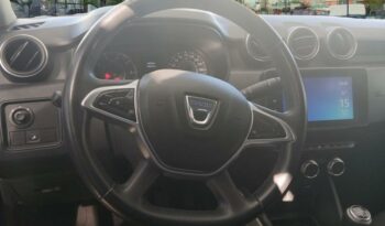 Vente de s.u.v. voiture occasion 974 Reunion.