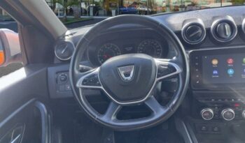 Vente de s.u.v. voiture occasion 974 Reunion.