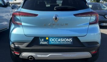 Vente de s.u.v. voiture occasion 974 Reunion.