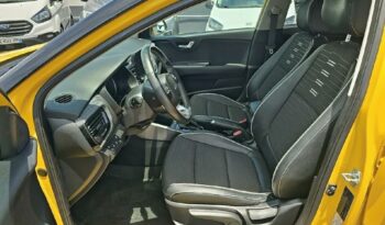 Occasion vehicule Reunion Kia rob double embray en vente à La Réunion.