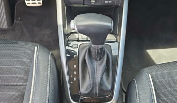 Reunion auto occasion Stonic 2022 1.0 t-gdi 120ch mhev gt line premium dct7 pas chère.