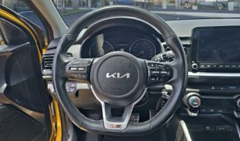 Vente de s.u.v. voiture occasion 974 Reunion.