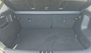 Photo Stonic occasion 1.0 t-gdi 120ch mhev gt line premium dct7 ile Reunion.