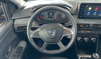 Vente de berline voiture occasion 974 Reunion.