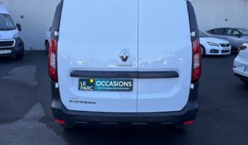 Vente de fourgonnette voiture occasion 974 Reunion.
