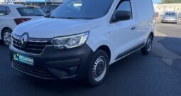 RENAULT Express Van 1.5 Blue dCi 95ch